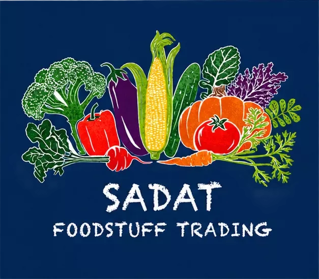 SADAT FOODSTUFF TRADING LLC