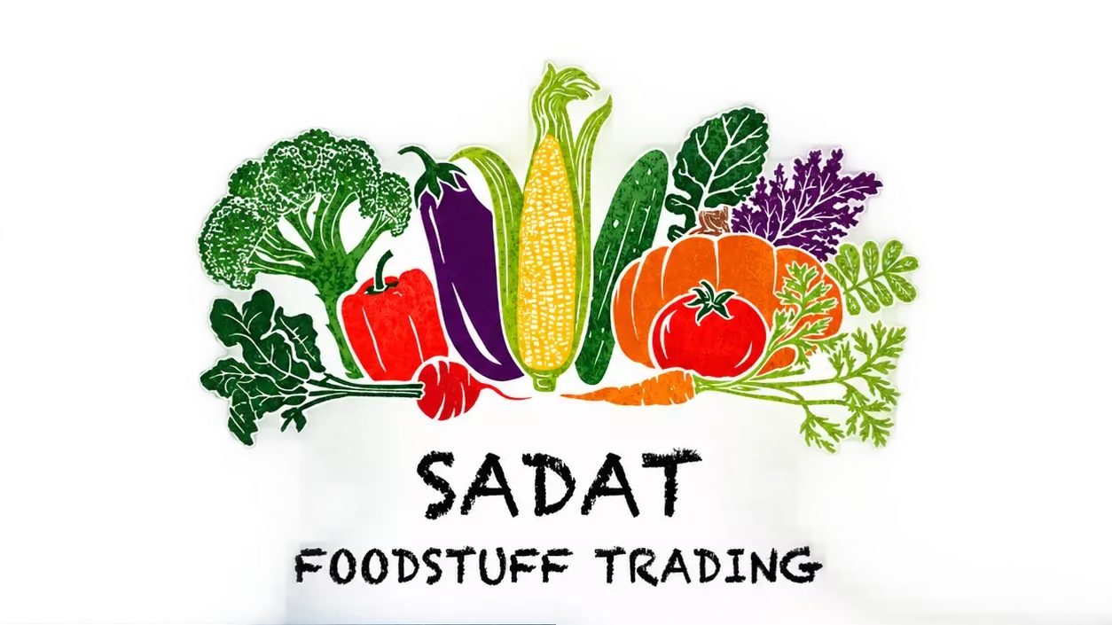 SADAT FOODSTUFF TRADING LLC