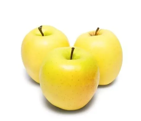 Apple Golden