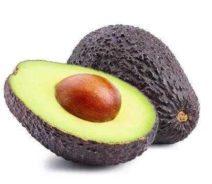 Avocado Eat Me