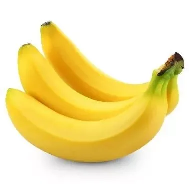 Banana Chiquita