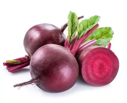 Beetroot Red