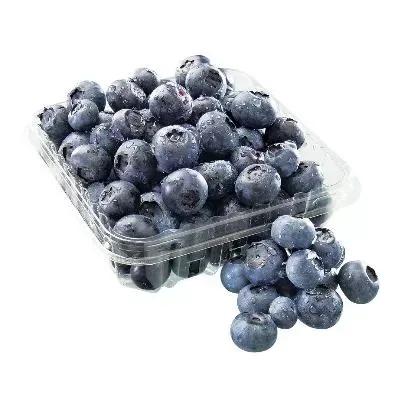 Blueberry