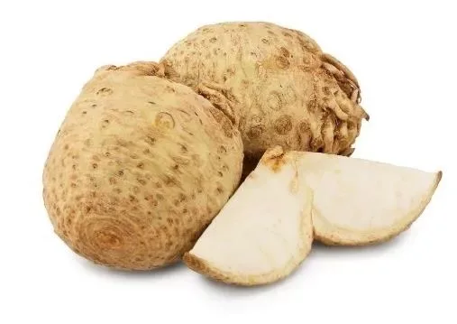 Celeriac