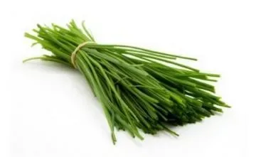 Chives
