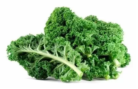 Kale