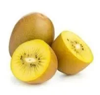 Kiwi Gold