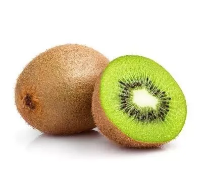 Kiwi Italy