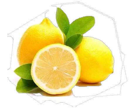 Lemon