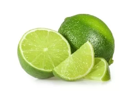 Lime Green