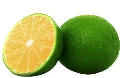 Lime Sweet