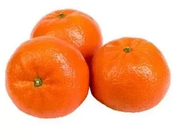 Mandarine
