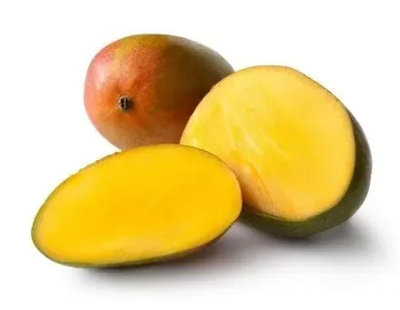 Mango Egypt