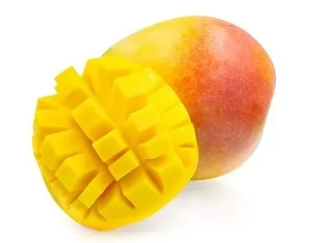 Mango Vietnam