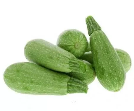 Marrow