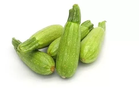 Marrow Baby