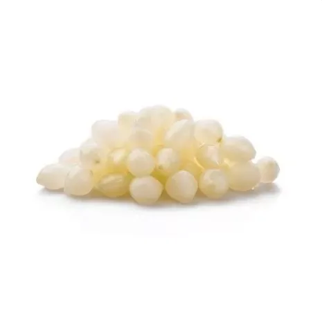 Onion Pearl