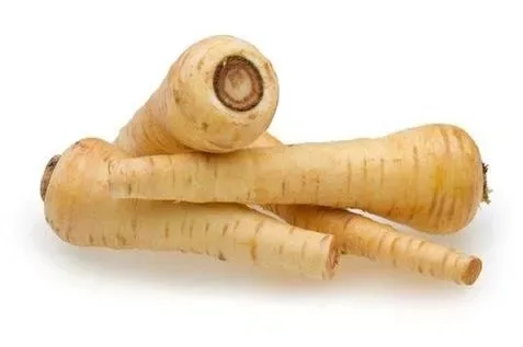 Parsnip