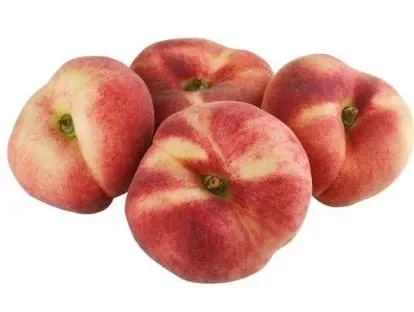 Peaches