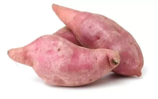 Potato Sweet