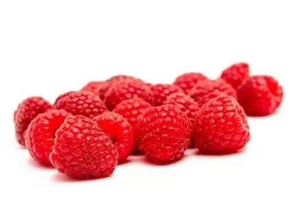 Raspberry