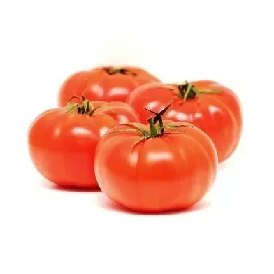 Tomato Beef