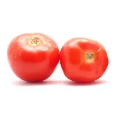 Tomato Local