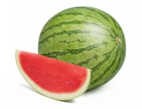 Watermelon Australia