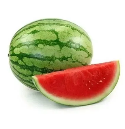 Watermelon Iran