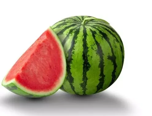 Watermelon Vietnam Seedless